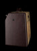Used Fender Champion 600 Guitar Amp Combo