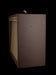 Pre Owned Magnatone Varsity Reverb Brown Guitar Amp Combo