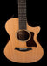 Taylor 512ce Acoustic Electric Guitar With Case