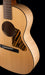 Used Waterloo WL-14X Scissortail Natural with OHSC