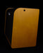 Used Fender Acoustic 100 Amp with Cover