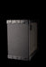 Used Roland CUBE-30X 2-Channel 30-Watt 1x10" Guitar Amp Combo