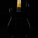 Fender Custom Shop Ancho Poblano Stratocaster Journeyman Relic Black