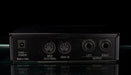 Used Alesis Nano Piano Sound Module