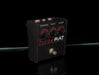 Used ProCo Turbo Rat Distortion Pedal