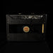 Used Fender '64 Custom Deluxe Reverb Hand Wired Tube Combo Amplifier Reissue