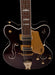 Used G5422G-12 Electromatic Classic Hollow Body 12-String Walnut Stain