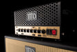 Pre Owned THD Flexi 50 Guitar Amp Head With Matching 2x12" Guitar Amp Cabinet