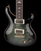 PRS Core McCarty 10 Top Custom Color Trampas Green Smokeburst