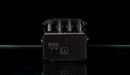Used Boss RE-2 Space Echo With Box