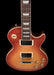 Gibson Les Paul Standard 60's Faded Vintage Cherry Sunburst with Case