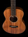 Used 2017 Taylor GS Mini-e Koa Acoustic Electric with Gig Bag