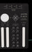 Used Keith McMillen K-Mix Performance Mixer