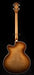 Hofner H500/5 "Reeperbahn" Bass Sunburst Made in Germany With Case