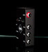 Used JHS SwitchBack Pedal Switcher Guitar Pedal With Box