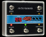 Electro-Harmonix 45000 Footswitch