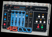 Electro-Harmonix 45000 Multi-Track Looping Pedal
