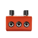 GFI System Limited Edition Rossie Filter Guitar Effect Pedal Only 500 Made!!! In Stock!!