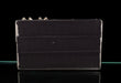 Used TC Electronic Ditto X4 Looper Guitar Effect Pedal