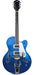 Gretsch G5420T Electromatic Bigsby Rosewood Fingerboard Fairlane Blue