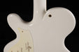 Pre-owned Jens Ritter Princess Isabella Benson Tribute Carrara White