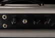 Pre Owned Matchless DC-30 2x12 Guitar Amp Combo