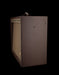 Pre Owned Magnatone Mono Twilighter Guitar Amp Combo