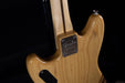 Used Fender Limited Edition American Shortboard Mustang