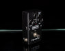 Used MXR M300 Reverb Guitar Pedal