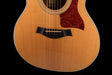Pre Owned Taylor 414CE LTD Acoustic Electric Guitar With Case