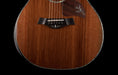 Taylor Custom Grand Auditorium Presentation/900 Series Honduran Rosewood and Sinker Mahogany With Case