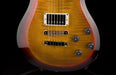 PRS S2 McCarty 594 Custom Color Tri Color Burst