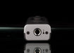 Used Apogee Duet 2 USB Interface