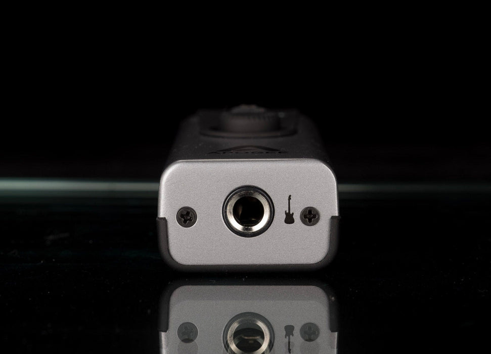 Used Apogee Duet 2 USB Interface