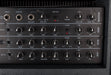 Used Schertler Unico Guitar Amp Combo
