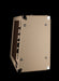 Pre Owned Tone King Falcon Grande 1x12" Cream Guitar Amp Combo With Footswitch