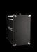 Pre Owned Soldano Astroverb 16 1x12" Black Guitar Amp Combo