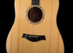 Used Taylor DN5 Acoustic with OHSC