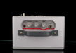 Used ZT Lunchbox Junior Guitar Amp Combo