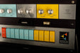 Vintage Maestro Rhythm N' Sound W-2 Sound System for Woodwinds