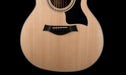 Taylor 314ce Acoustic Electric Guitar With Case