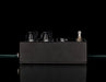 Mythos Effects Limited Edition Herculean V2 Overdrive Guitar Effect Pedal
