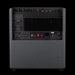 Pre Owned Schertler David Model Acoustic Guitar Combo Amp