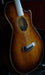 Pre-owned Taylor Custom TF Grand Concert With OHSC