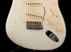 Fender Custom Shop 1956 Stratocaster Relic India Ivory With Case