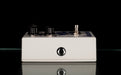 Used Mojo Hand FX Blue Bonnet Special Overdrive Pedal With Box