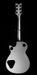 Gretsch Custom Shop Masterbuilt Stephen Stern G614CS 1955 Quicksilver Penguin Relic