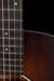 Taylor GS Mini-e Koa Plus Acoustic Electric Guitar With Aerocase ***B-Stock***