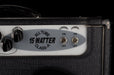 Pre Owned SMF Sonic Machine Factory 15 Watter Guitar Amp