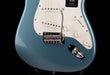 Fender Player Stratocaster Maple Fingerboard Tidepool ***B-Stock***